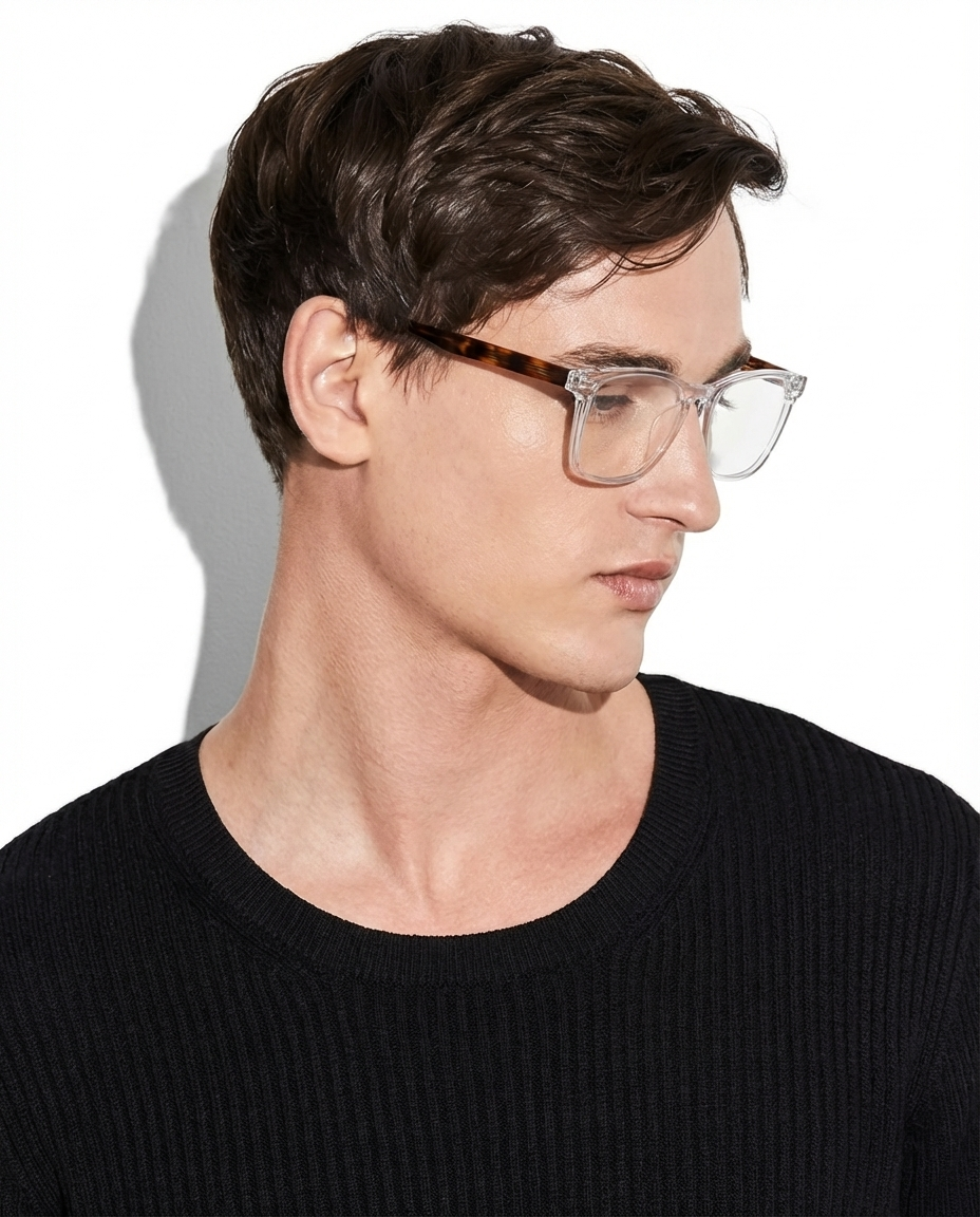 Bronson Sunglasses