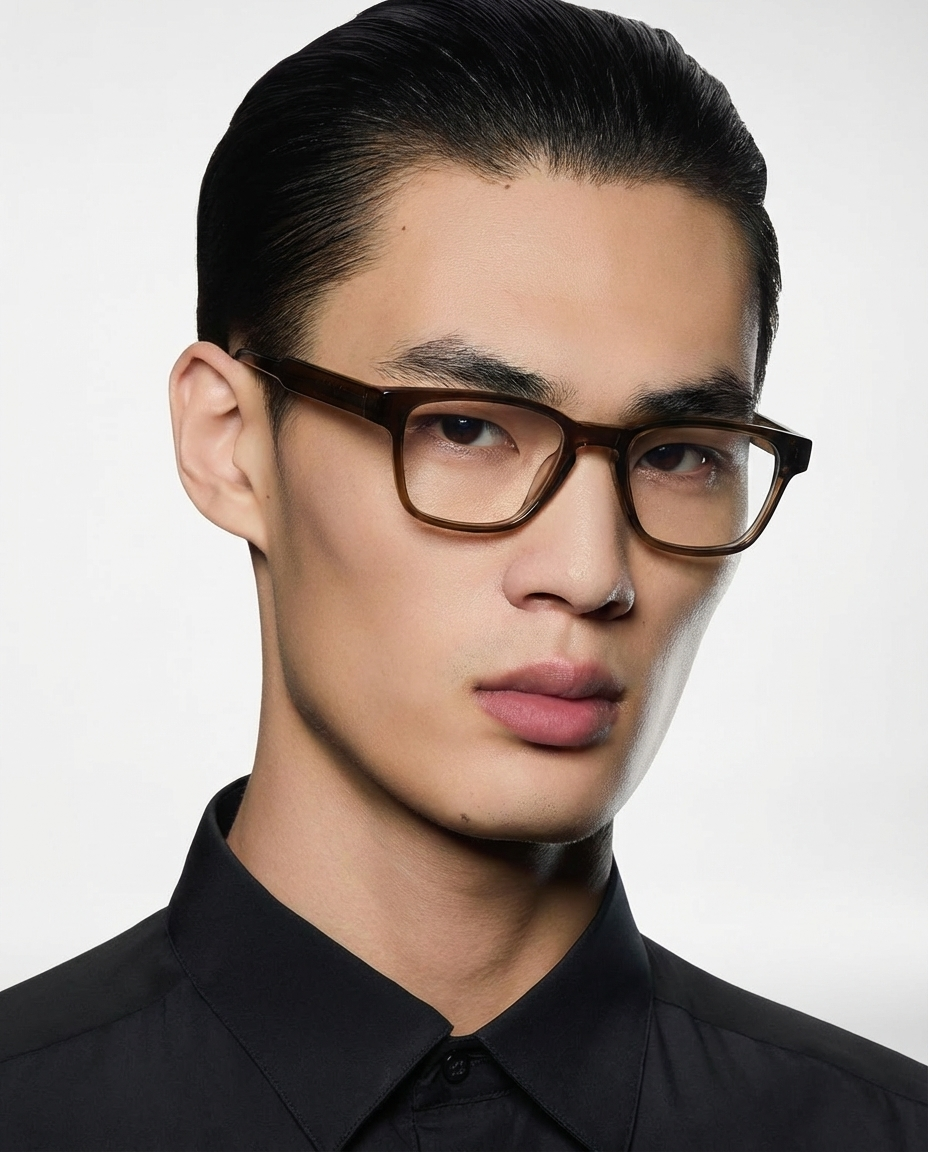 Calder Sunglasses