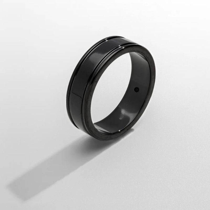 Classic Ring