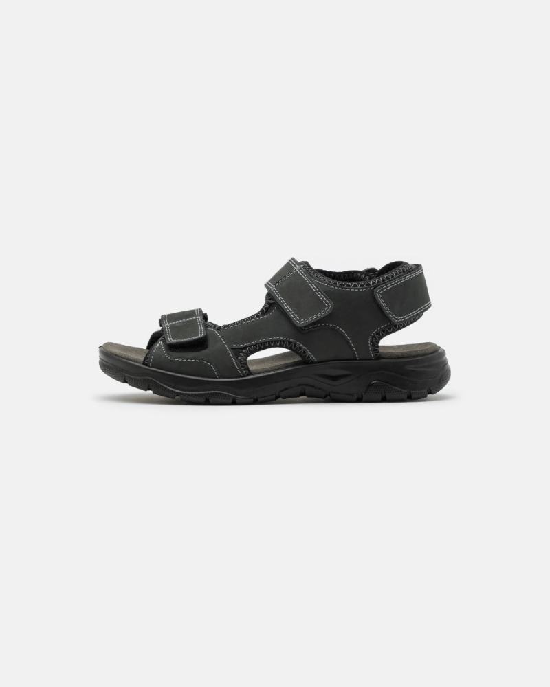 TrailFlex Outdoor Sandals