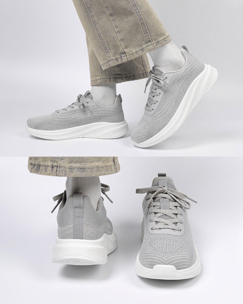 Lightweight Runner Sneakers 1.1