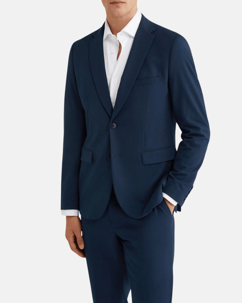Blazer Slim Fit