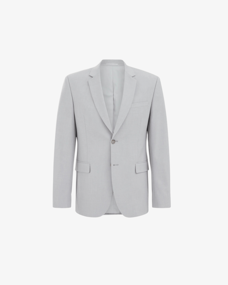 Blazer Slim Fit