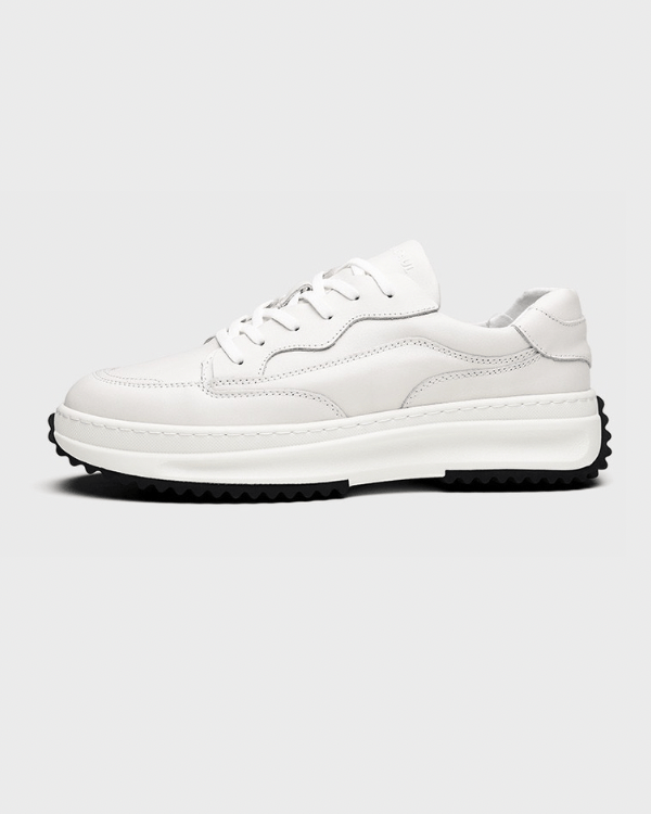 Zurich Mono Lift Sneakers
