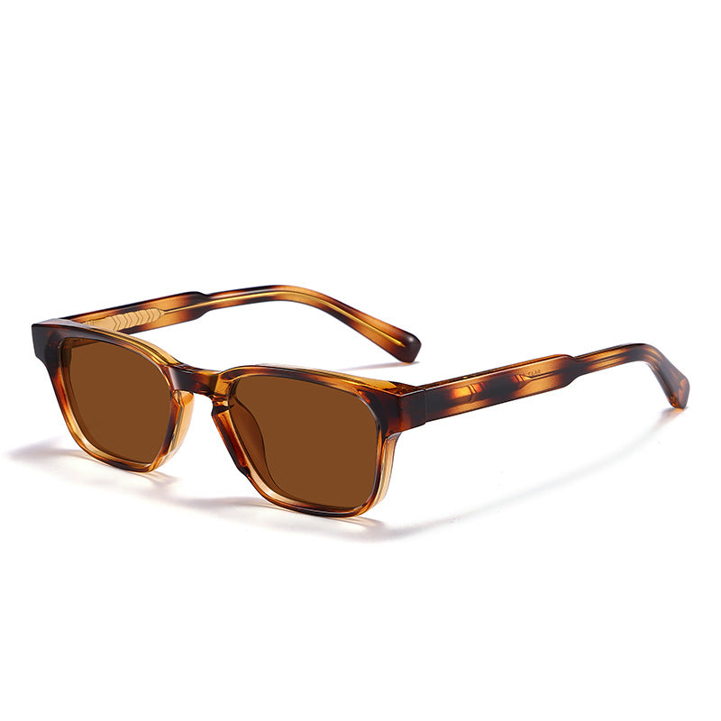 Sterling Sunglasses