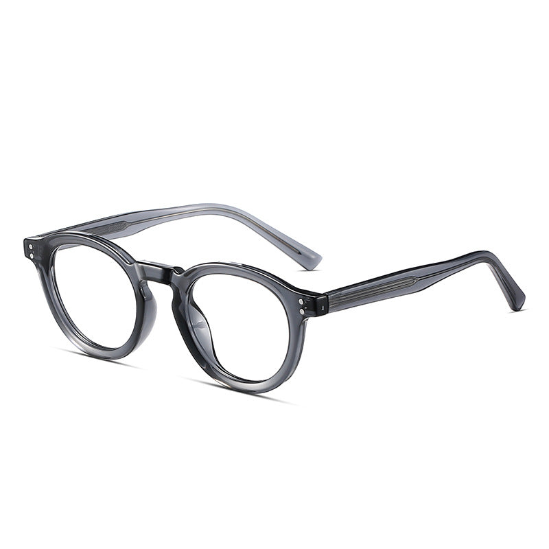 Nash Sunglasses
