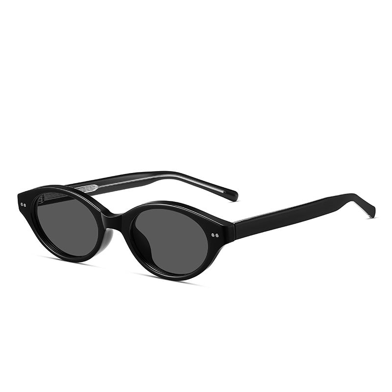 Ferraro Sunglasses