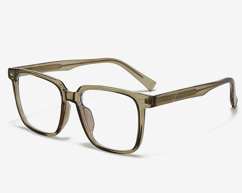 Basile Sunglasses
