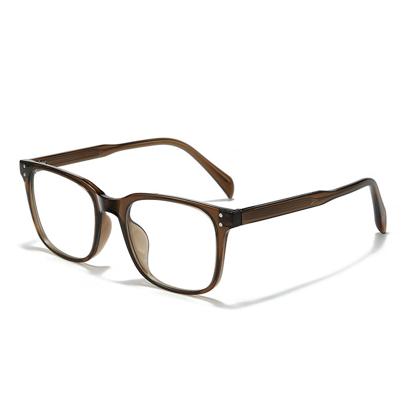 Nicolette Sunglasses