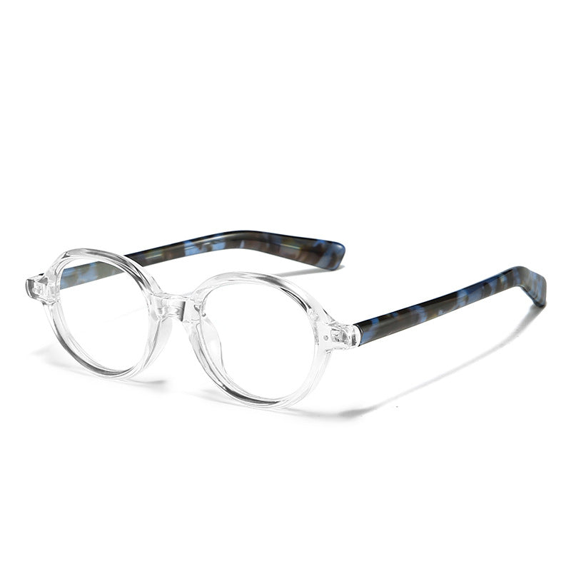 Alberto Sunglasses