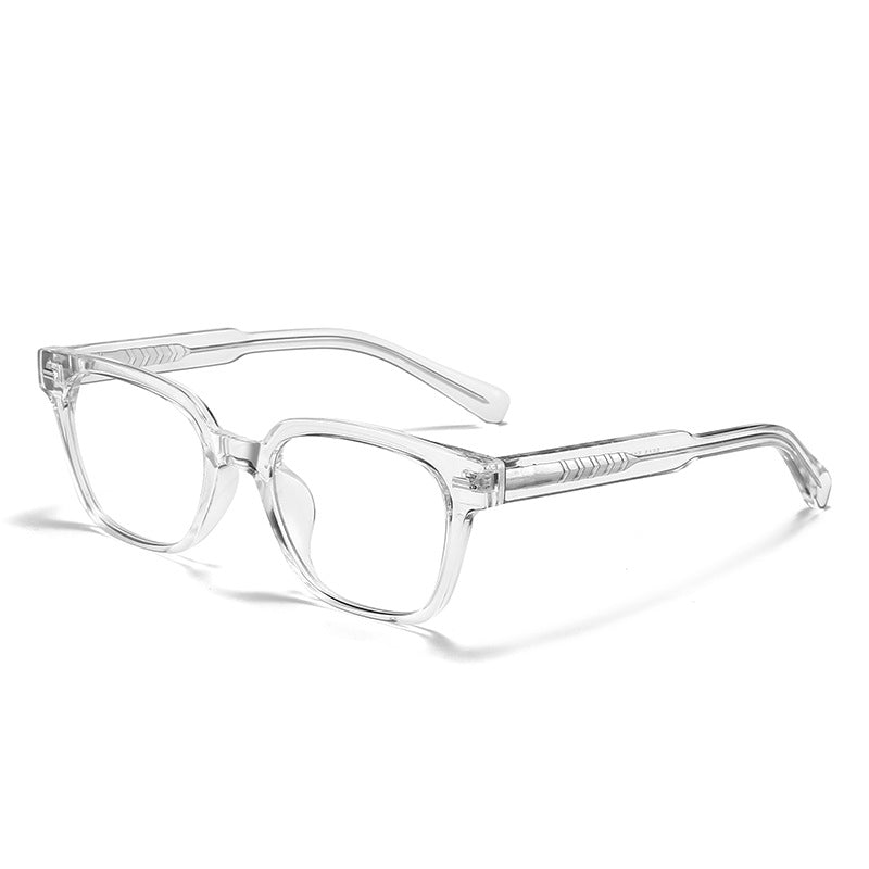 Costello Sunglasses