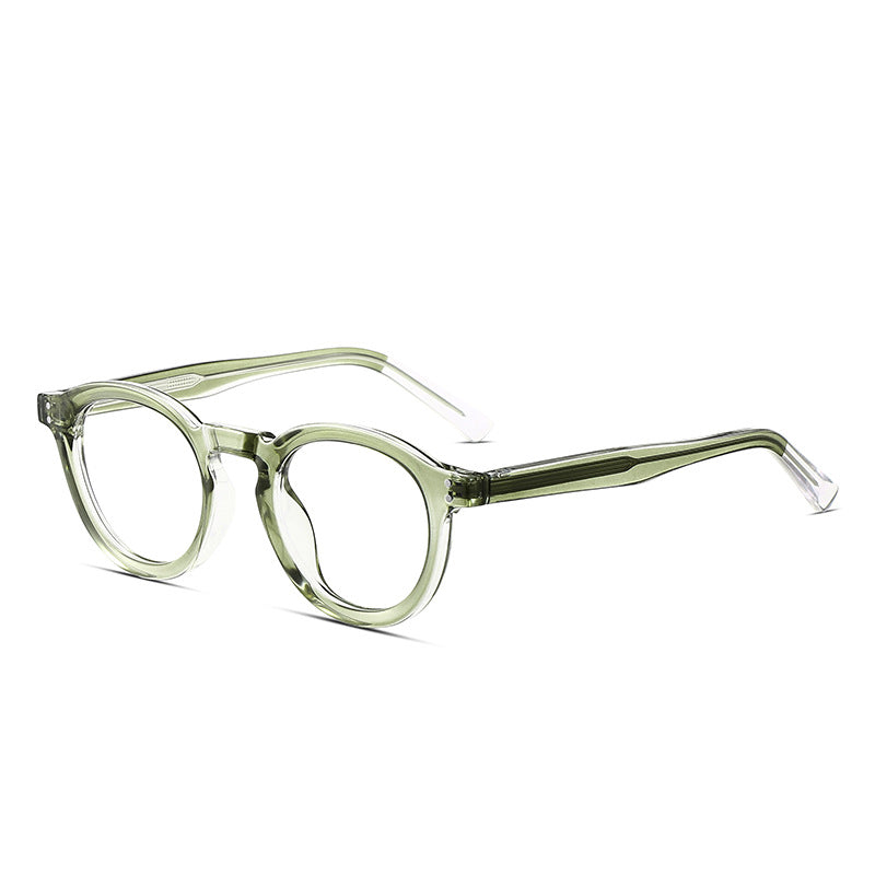 Nash Sunglasses
