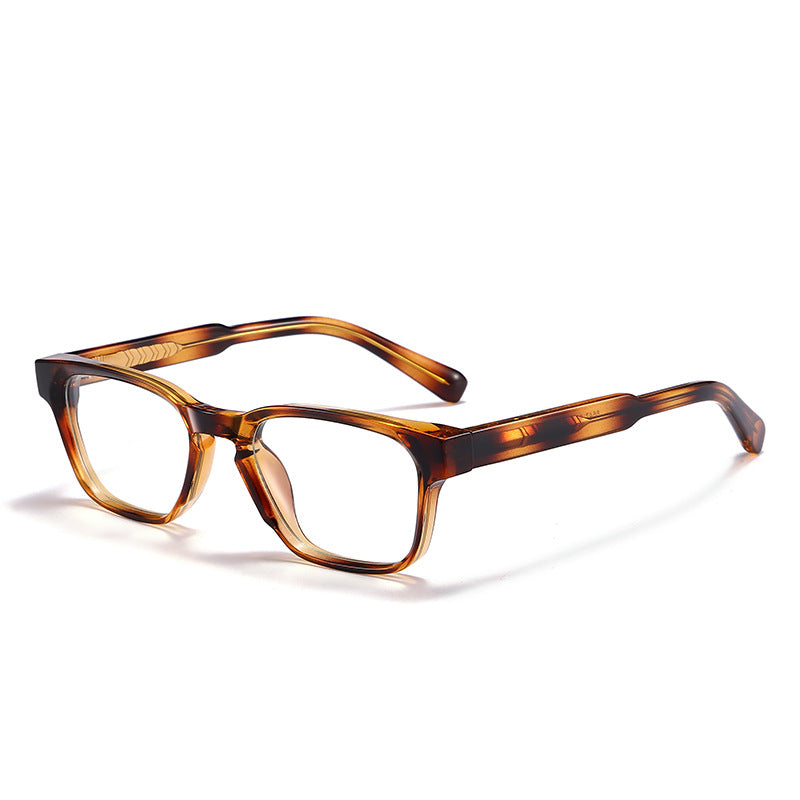 Calder Sunglasses