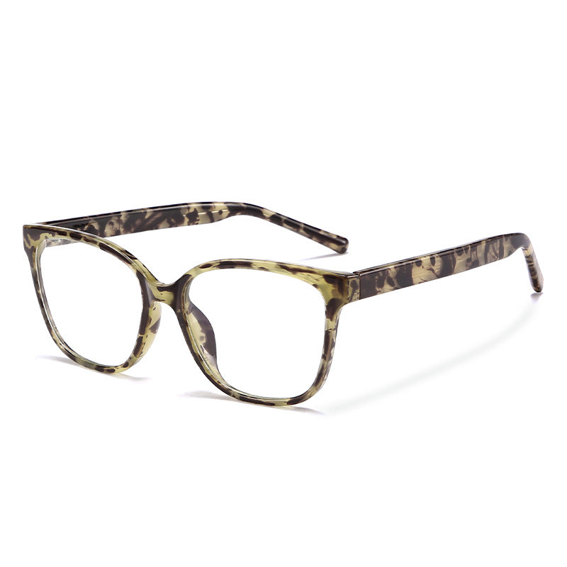 Stefan Sunglasses