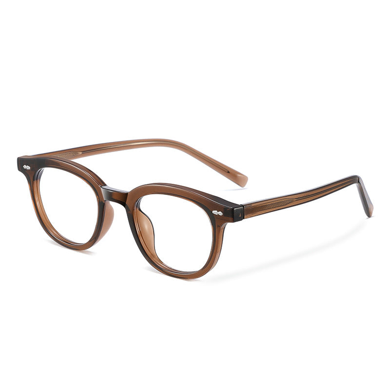 Marcellus Glasses