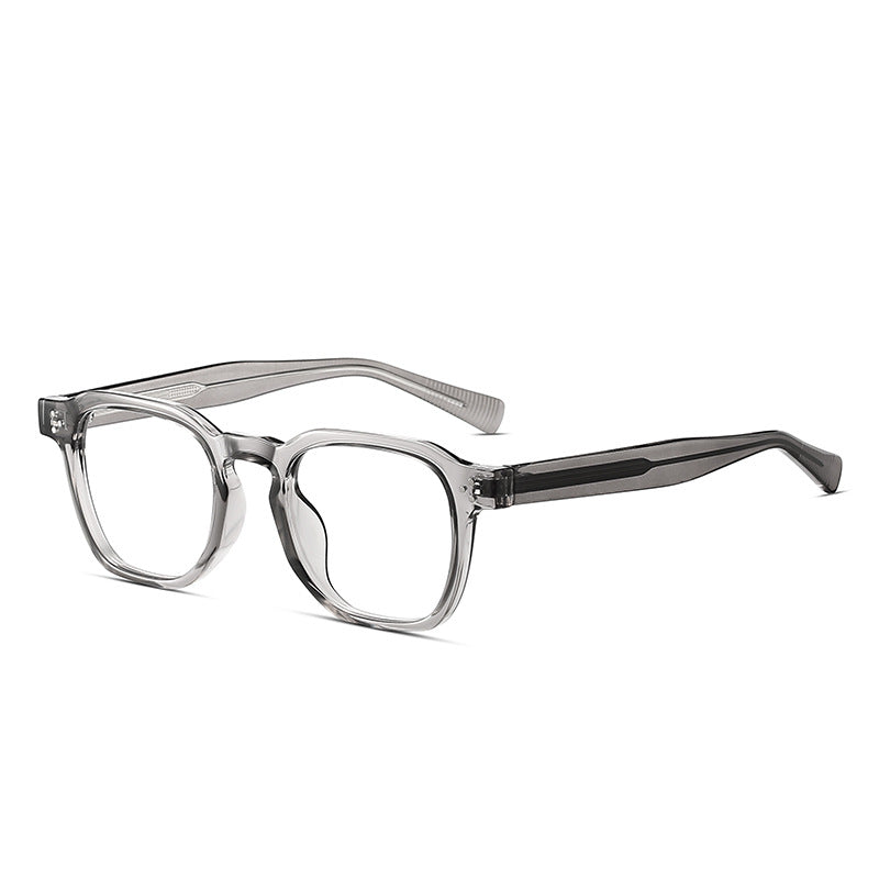Monroe Sunglasses