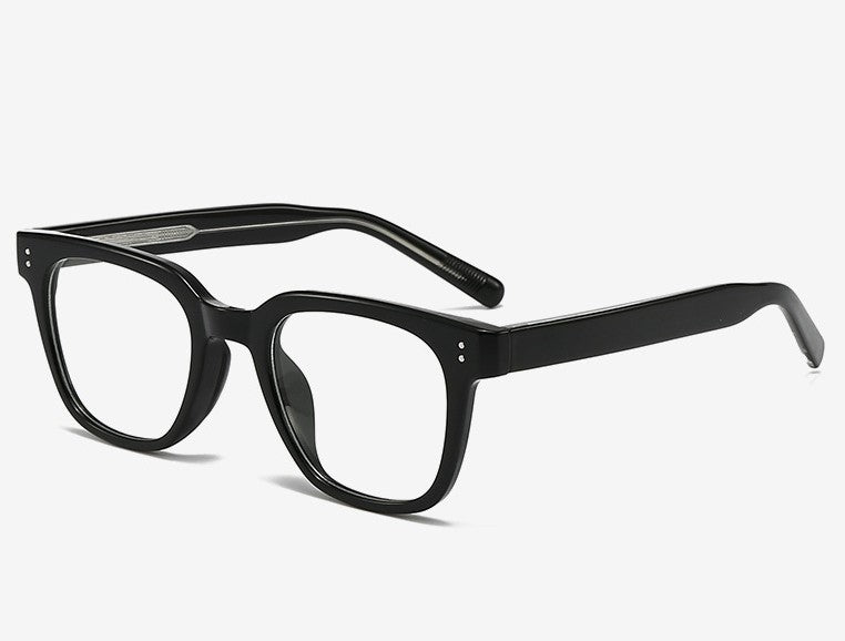 Pascal Sunglasses