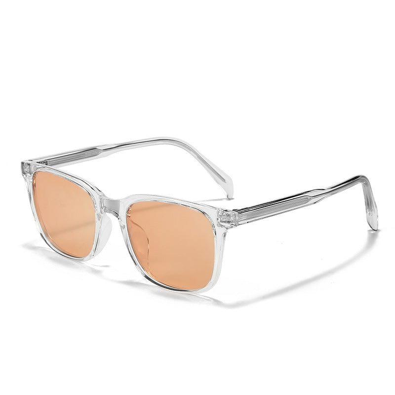 Elias Sunglasses