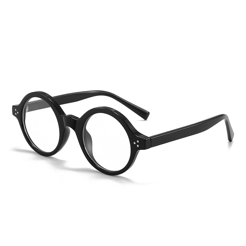 Marconi Sunglasses