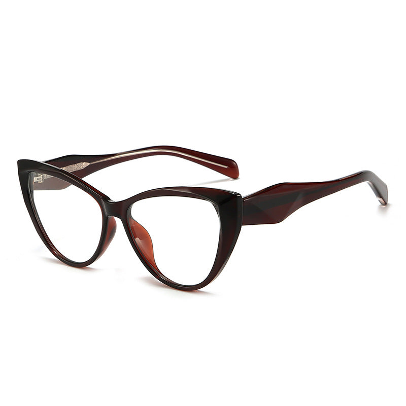 Hawthorne Sunglasses