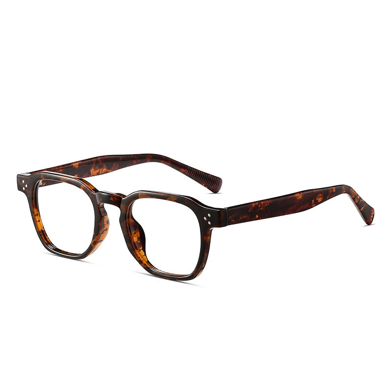 Monroe Sunglasses