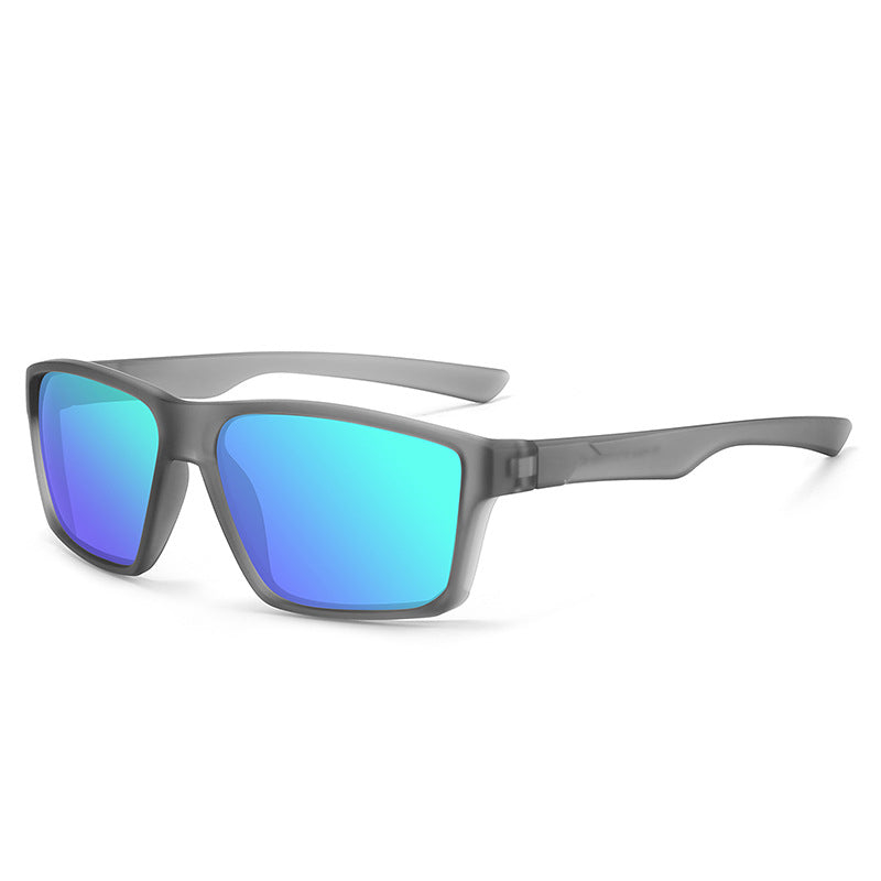Marco Sunglasses