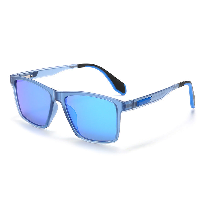 Armand Sunglasses