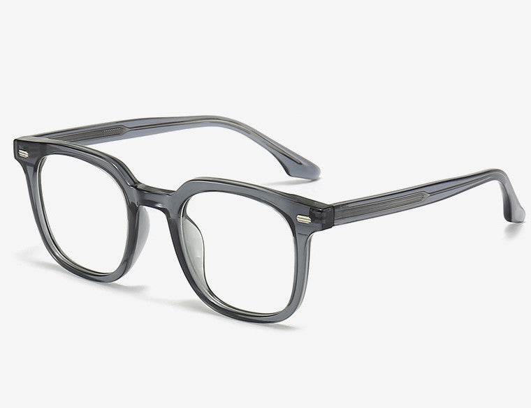 Noah Sunglasses