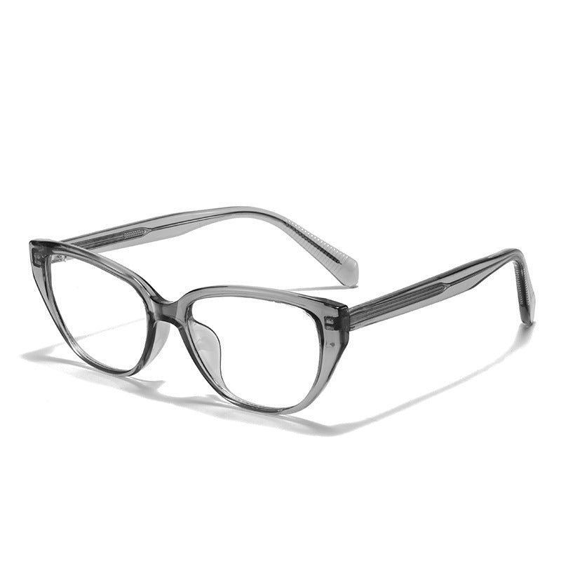 Alessio Sunglasses