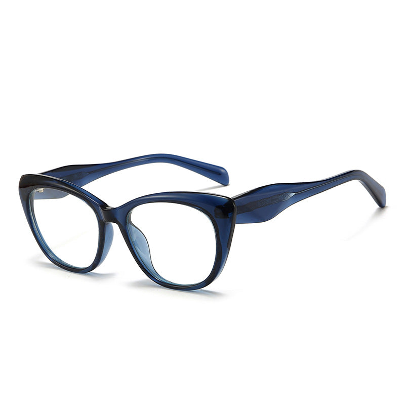 Lucien Sunglasses
