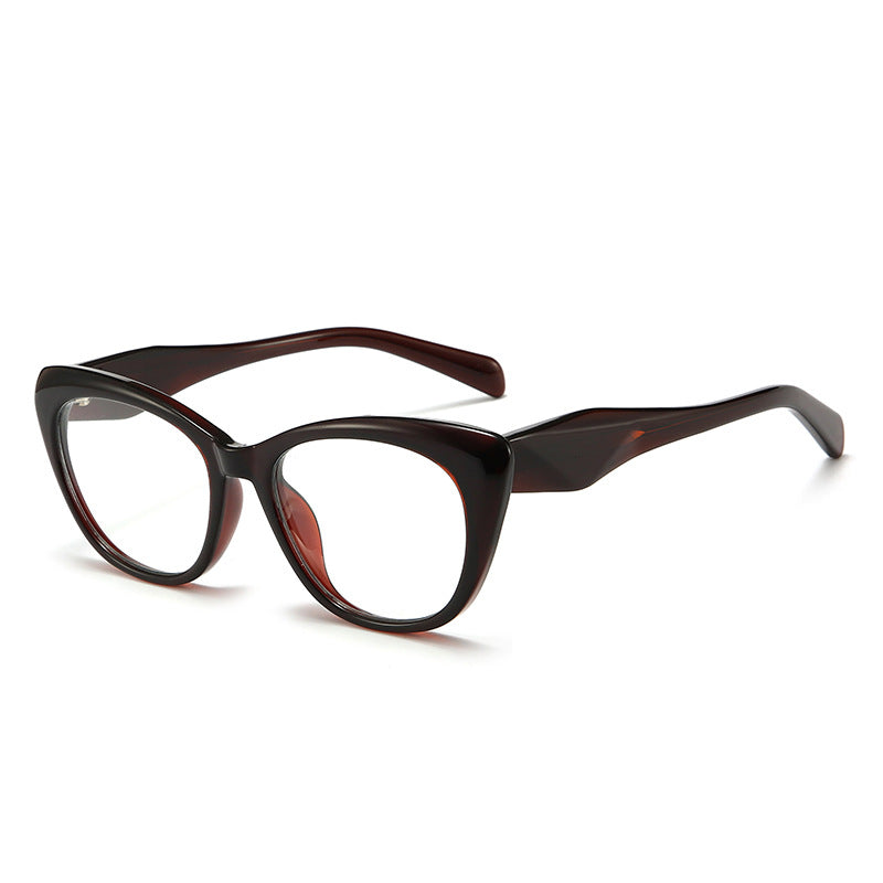 Lucien Sunglasses