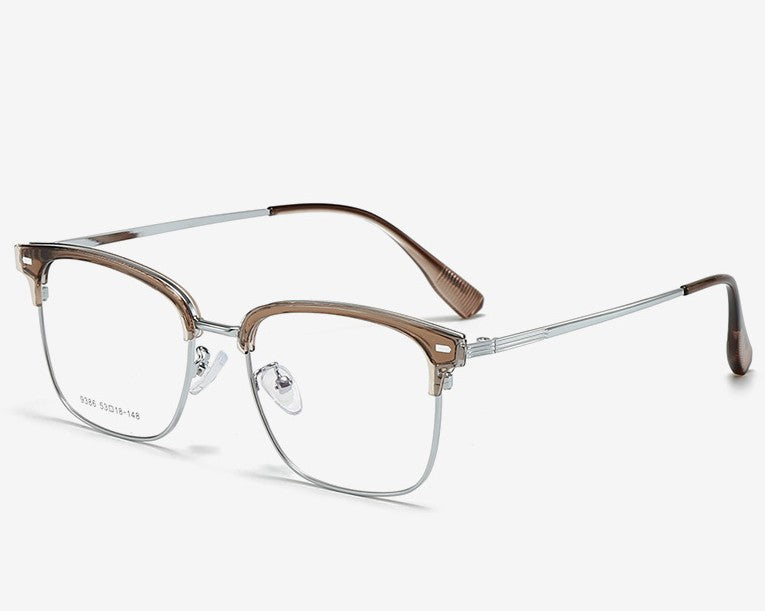 Vargas Sunglasses