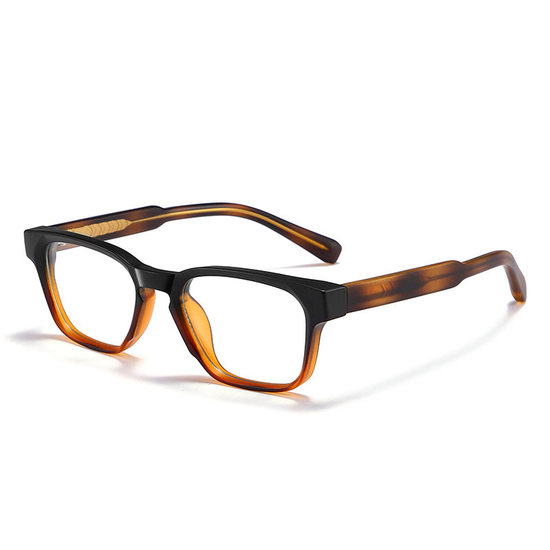 Calder Sunglasses