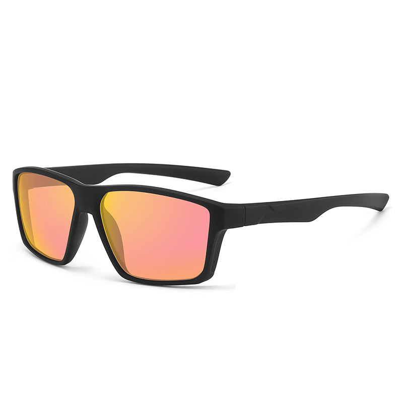 Lorenzo Sunglasses
