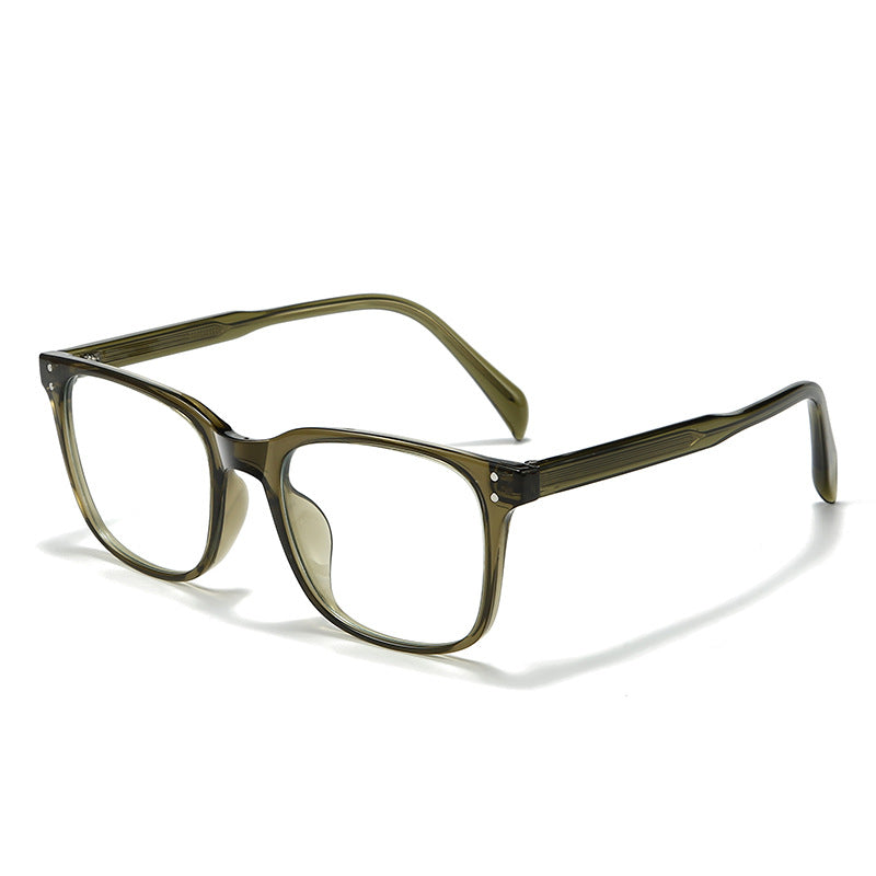 Nicolette Sunglasses