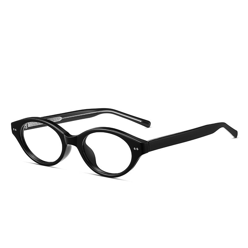 Moretti Sunglasses