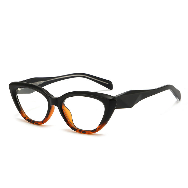 Bastien Sunglasses
