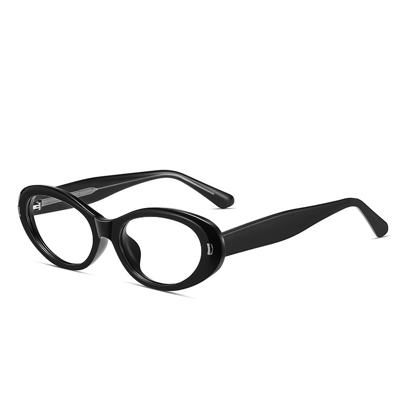 Pierce Sunglasses