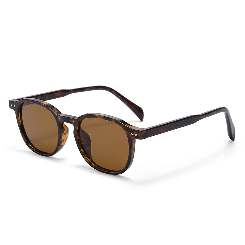 Orlando Sunglasses