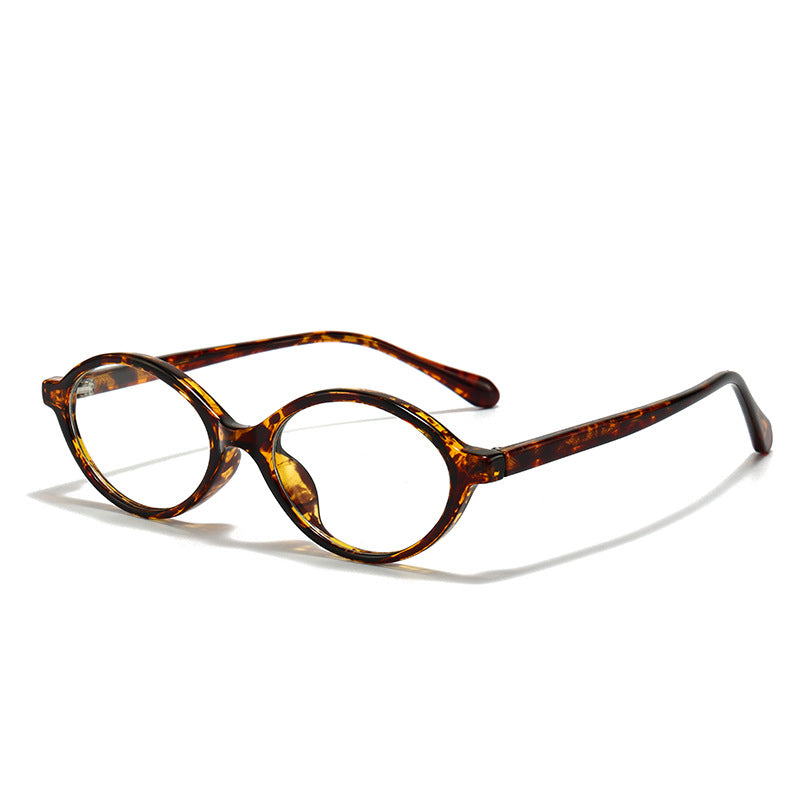 Selby Sunglasses