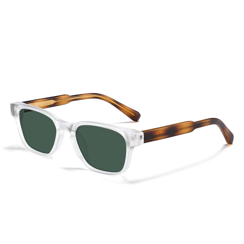 Valenti Sunglasses