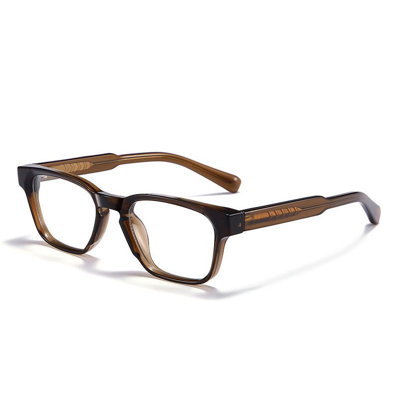 Calder Sunglasses