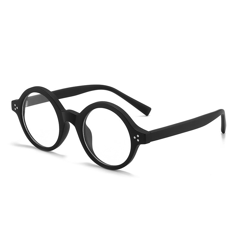 Marconi Sunglasses