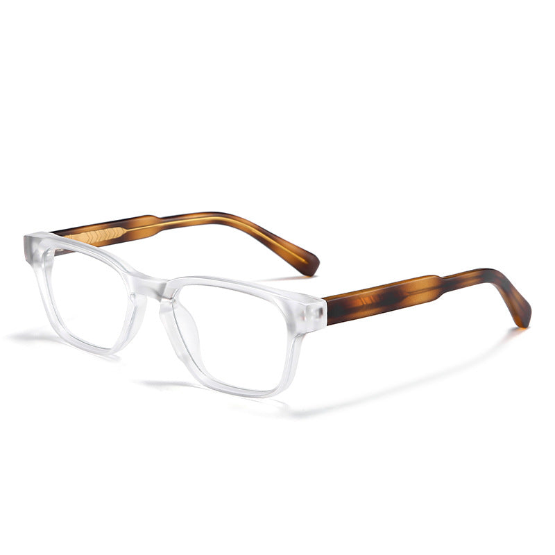 Calder Sunglasses
