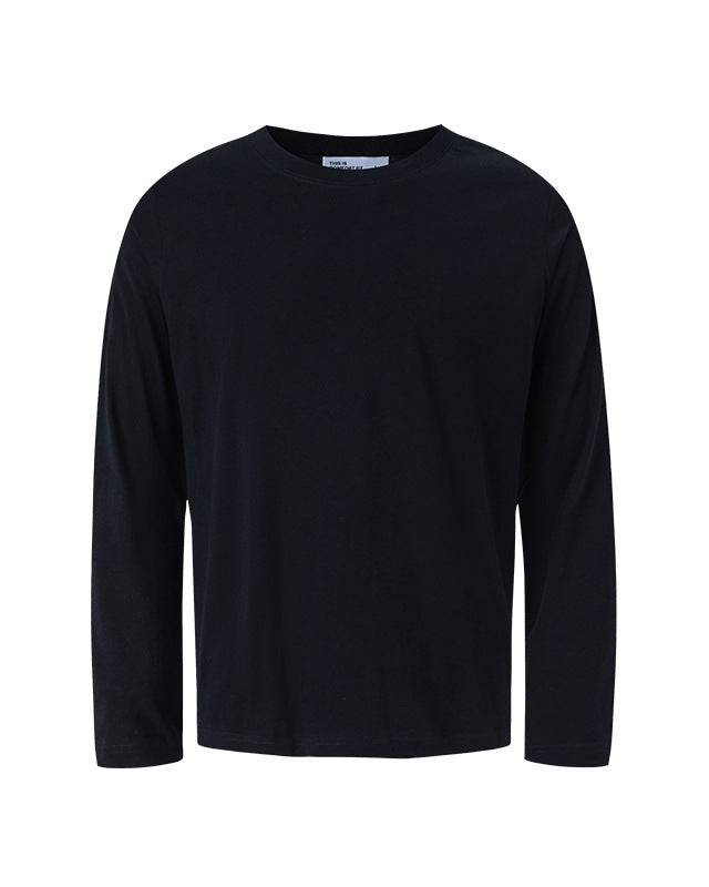 The Coreform Combed Cotton Tee