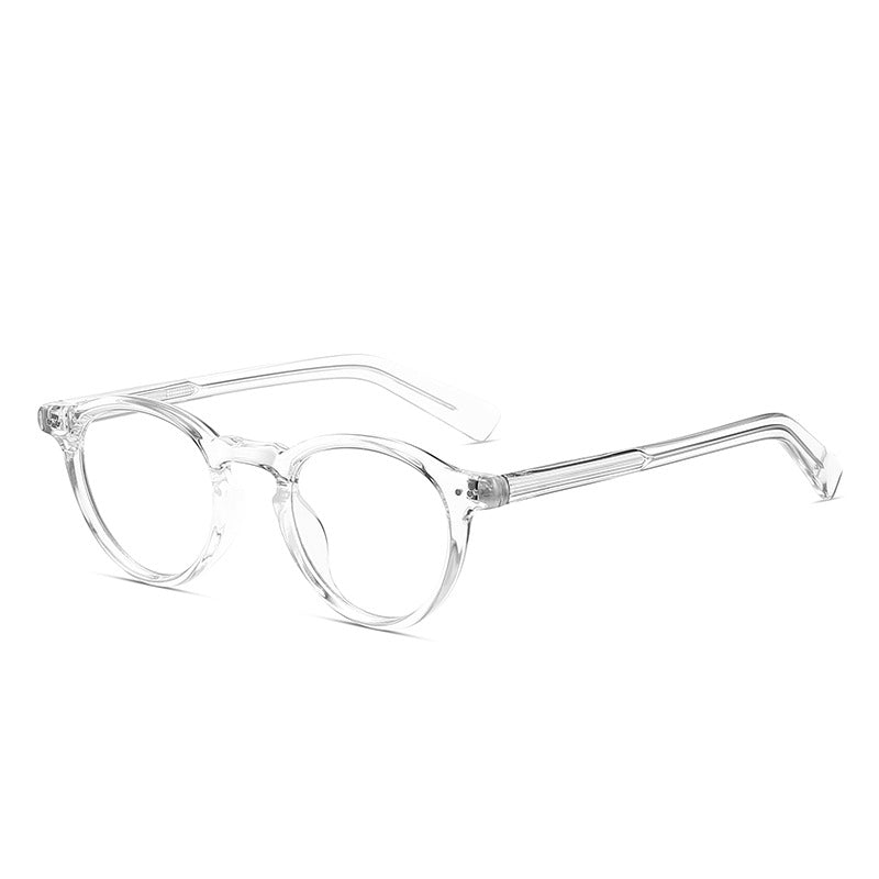 Hawke Sunglasses
