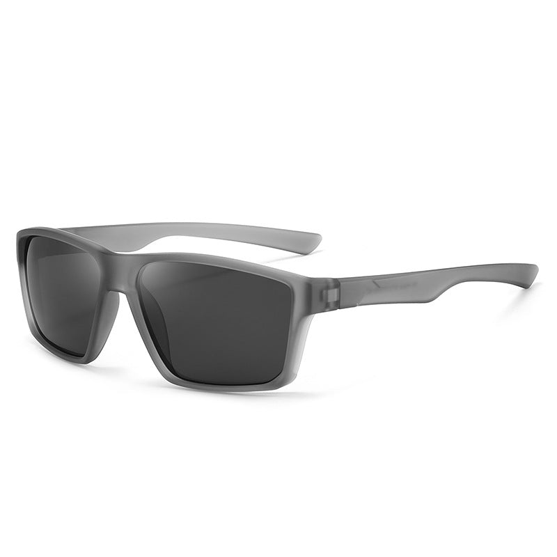 Lorenzo Sunglasses