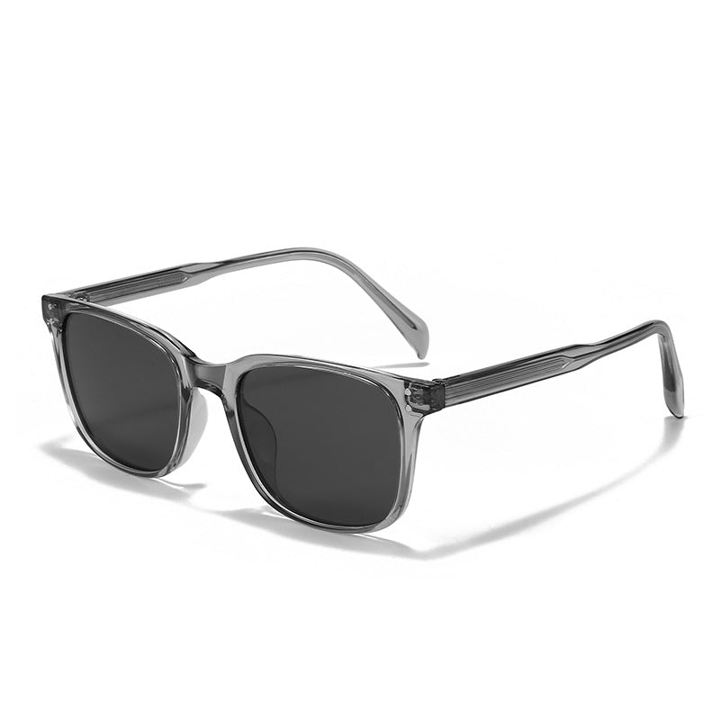 Elias Sunglasses