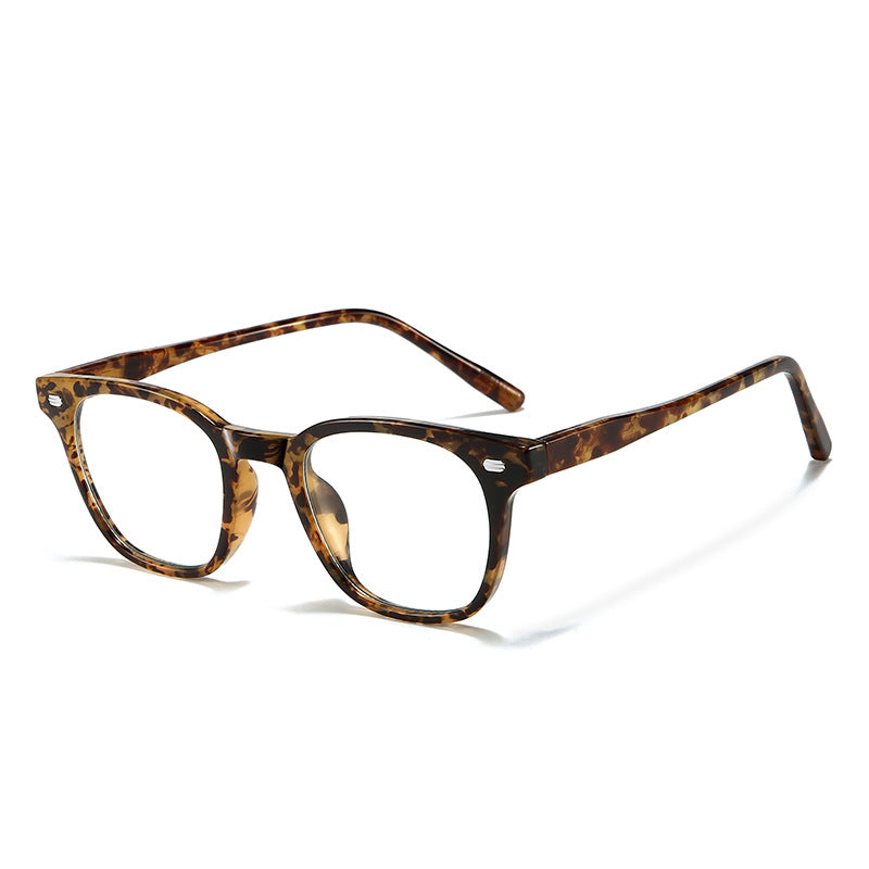 Lennox Glasses