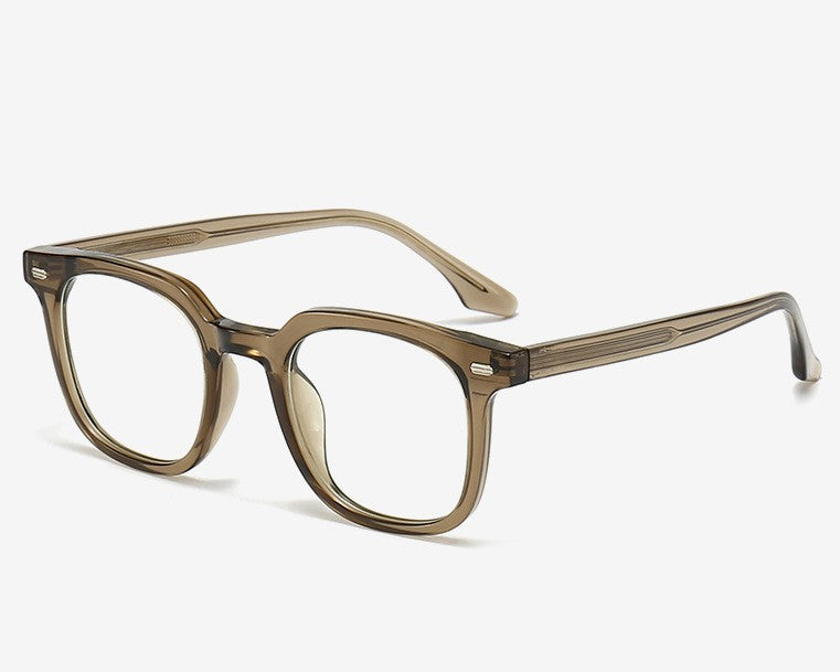 Noah Sunglasses